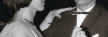 1947 – 1967: Wirtschaftswunderjahre (1)