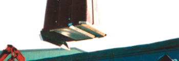 1990er: Neue Entsorgungslösungen mit dem Grünen Punkt (2)